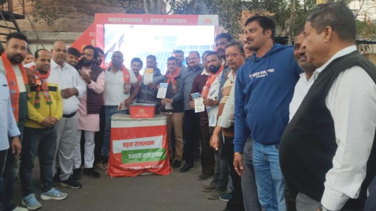 WhatsApp Image 2025-12-16 at 10.07.05 PM-iOzyGMpdyw.jpeg